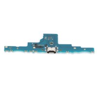 charging port assembly for Samsung Tab S6 Lite P610 P615